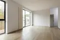 2 bedroom apartment 80 m² Jurmala, Latvia