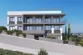 2 bedroom house 123 m² Germasogeia, Cyprus