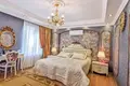 Wohnung 1 Zimmer 300 m² Alanya, Türkei