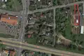 Mieszkanie 140 m² Gortatowo, Polska