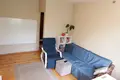 2 room apartment 34 m² Minsk, Belarus