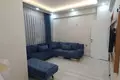 3 room apartment 70 m² Alanya, Turkey