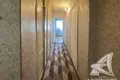 Apartamento 2 habitaciones 53 m² Vialikija Matykaly, Bielorrusia