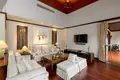 4-Schlafzimmer-Villa 450 m² Phuket, Thailand