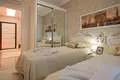 Appartement 4 chambres 183 m² Région méditerranéenne, Turquie