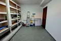 Commercial property 78 m² in Pecsi jaras, Hungary