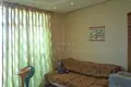 Haus 2 Zimmer 85 m² Sjewjerodonezk, Ukraine