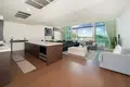Mieszkanie 2 pokoi 140 m² Choeng Thale, Tajlandia