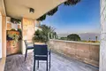 Mieszkanie 2 pokoi 68 m² Peschiera del Garda, Włochy