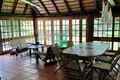3 bedroom house 200 m² Uruguay, Uruguay