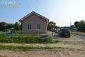 Cottage 92 m² Dziamidavicki sielski Saviet, Belarus