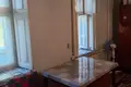 Apartamento 1 habitación 41 m² Odesa, Ucrania