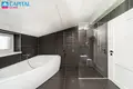 House 196 m² Smiltynai I, Lithuania