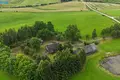 House 82 m² Pabambiai, Lithuania
