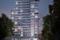 Квартира 2 комнаты 68 м² район Ростокино, Россия