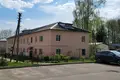 2 room apartment 41 m² Kalodishchy, Belarus