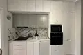1 bedroom apartment 62 m² Golem, Albania