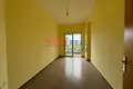 Apartamento 3 habitaciones 87 m² Orikum, Albania