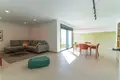 Villa de 4 dormitorios 326 m² Rojales, España