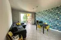 2 bedroom apartment 60 m² Manerba del Garda, Italy