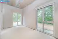 Casa 133 m² Vilna, Lituania