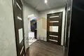 2 room apartment 42 m² Brest, Belarus