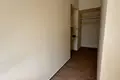 Propriété commerciale 103 m² à Oblast d'Odessa, Ukraine