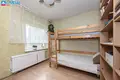3 room apartment 61 m² Vilnius, Lithuania