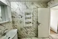Appartement 3 chambres 97 m² Mezitli, Turquie
