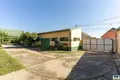 Commercial property 403 m² in Bataszek, Hungary