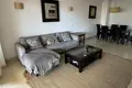 Apartamento 3 habitaciones 127 m² Ricmar, Španjolska