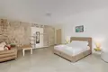 Mieszkanie 6 pokojów 389 m² Zupci, Czarnogóra