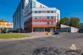 Commercial property 579 m² in Minsk, Belarus