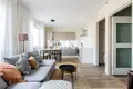 1 bedroom apartment 41 m² Kuopio sub-region, Finland