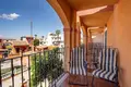 Townhouse 2 bedrooms 62 m² Torrevieja, Spain