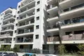 Appartement 5 chambres 120 m² Raanana, Israël
