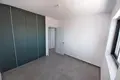 2 bedroom apartment 82 m² Larnaca, Cyprus