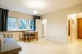 Wohnung 3 zimmer 51 m² in Posen, Polen