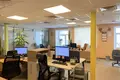 Office 1 605 m² in Moscow, Russia