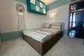 Penthouse 3 bedrooms 171 m² Sunny Beach Resort, Bulgaria