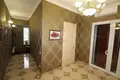 Casa 5 habitaciones 200 m² Sievierodonetsk, Ucrania