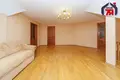 Casa 219 m² Barawlyany, Belarús