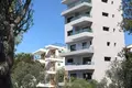 3 bedroom townthouse 116 m² Municipality of Glyfada, Greece
