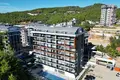 Mieszkanie 1 pokój 50 m² Mediterranean Region, Turcja