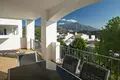 2 bedroom apartment 106 m² Santa Ursula, Spain