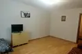 Mieszkanie 1 pokój 38 m² Homel, Białoruś