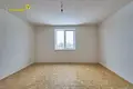 Maison 227 m² Zodzinski sielski Saviet, Biélorussie