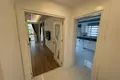 Wohnung 3 Schlafzimmer 160 m² Alanya, Türkei