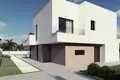 3 bedroom house 225 m² Torrevieja, Spain