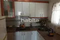 1 bedroom apartment 46 m² Torrevieja, Spain